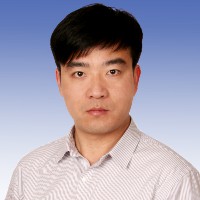 Chao Wang