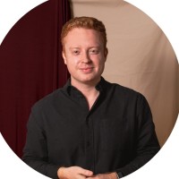 Charley Litchfield