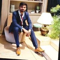 Laxman Singh Rao