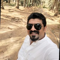 Muhammad Ali Bhutta