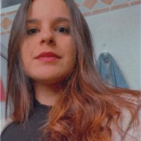 Luiza Rodrigues