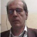 Adrian Safta