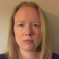 Johanna Rowlatt