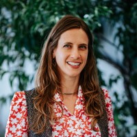Joy Bittner