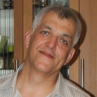 Tiberiu Stoicescu