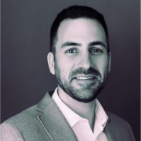 Antoine Thulliez