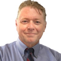 Nicholas Read