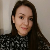 Katarzyna Ciach
