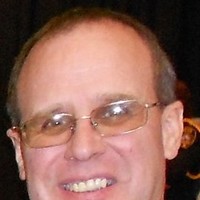 Michael Stoebich T & S Security Professionals