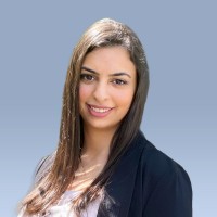 Sibelle Khayrallah