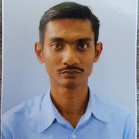 Ahmad Fauzi Rosli