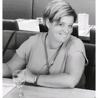 Danielle van Brakel