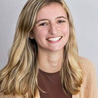 Cloé Michaud