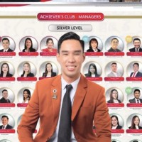 Mark Angelo De Guzman, AFP ®