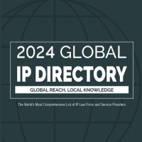 Global IP Directory