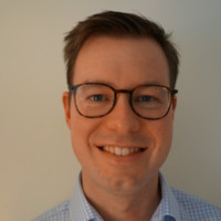 Christer Benktsson