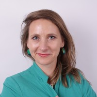 Maija Kvedere