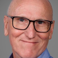Ron Janssen