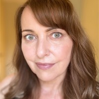 Anna Prioste