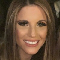 Heather Levy