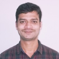 Nagesh Tak