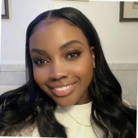 Tajarae Thomas