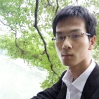 吴光韬