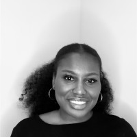 Tamara Chery, CRHA