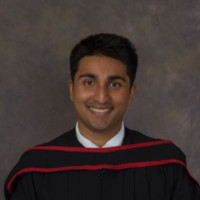 Sinan Malik