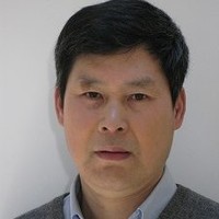 Hengchang Dai