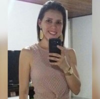 Ana Cristina Azambuja