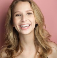 Jennifer Molson
