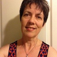 Véronique Désilets