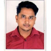 Anilkumar Sodha