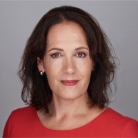 Manon Koster