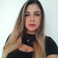 Giulia Carella