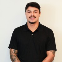 Igor Aguiar