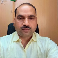 Vikas nagar
