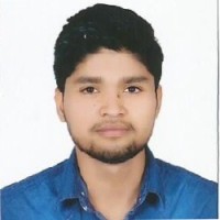 Amit Taragi