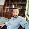 Qaiser Abbas Khan