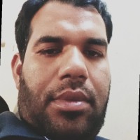 Brajesh Ray