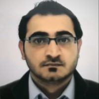Sajjad Jaffer FCCA, BSc(Hons)