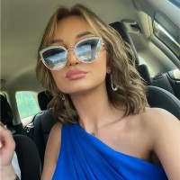 Mirnesa Hasanovic