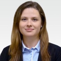 Polina Venkova, Mba