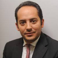 Mohammed Jamal