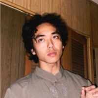 Erik Quach