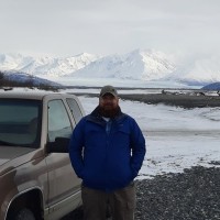 Karl Diekevers, P.E.
