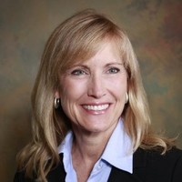 Debra Elzner