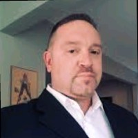 Jeff Copland-Commercial Realtor