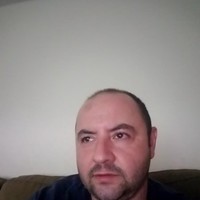 Wilfredo Lopez